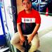 Profile Picture of Steven Albus Severus Budiman (Captain Steve) (@steven.budiman.3114) on Facebook