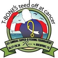 Profile Picture of Lisa Muto Billeck (@lisa-muto-billeck) on Quora