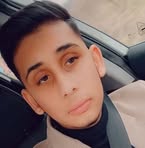 Profile Picture of Dominik Krista (@Dominik-Krista) on Facebook