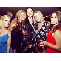 Profile Picture of Andréa Campbell (@andréa-campbell) on Quora