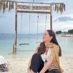 Profile Picture of Paula Marchante Zaragoza (@paulamarchante_) on Instagram