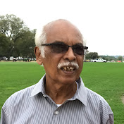 Profile Picture of Kumaran Thayambath (@kumaranthayambath2600) on Youtube