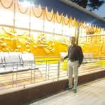 Profile Picture of Anjan Mukherjee (@anjan.mukherjee.7731) on Facebook