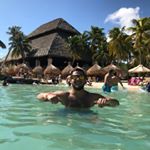 Profile Picture of Luis Antonio Lopez (@luis.lopez.castillo) on Instagram