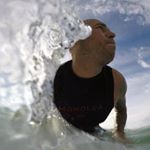 Profile Picture of Matt Wolfe (@mattwolfephoto) on Instagram