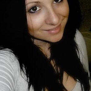 Fiona Marshall - Myspace Profile Picture of Fiona Marshall (@feejmarshall) on Myspace