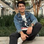 Profile Picture of Lucio Garza (@garzaleyva10) on Instagram