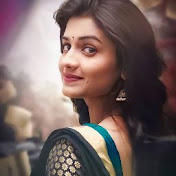 Profile Picture of Payal Malve (@payalmalve2327) on Youtube