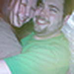 Profile Picture of Chris_and_krista (@chris_and_krista) on Flickr