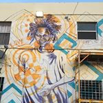 Profile Picture of Richard Ruffin (@richarddruffin) on Instagram