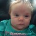 Profile Picture of Erica Faubert (@ericafaubert) on Pinterest