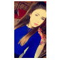 Profile Picture of Jasmine Pugh (@@MsCutelolly) on Tiktok