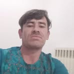 Profile Picture of Shahzarin Dinmohamad (@Shahzarin-Dinmohamad) on Facebook