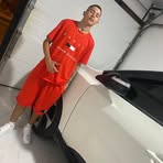 Profile Picture of Joseph Steller (@Joseph-Steller) on Facebook