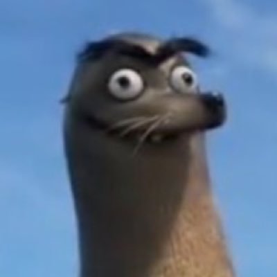 Profile Picture of Felicia Keys (@feliciakeyssss) on Twitter