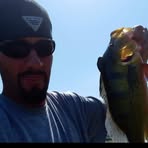 Profile Picture of Christopher Stone (@Christopher-Stone) on Facebook