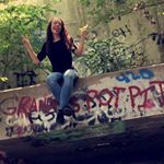 Profile Picture of Dani Chandler (@dani_boy246) on Instagram