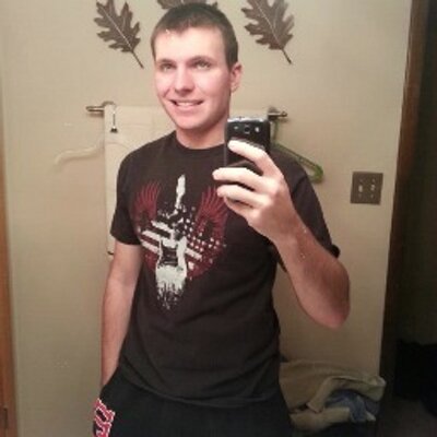 Profile Picture of Jon Herman (@JHerm15) on Twitter