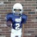 Profile Picture of Marshall Kiser (@marshall.kiser.3) on Facebook