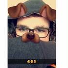 Profile Picture of   Tyler Robert Howell... (@tylerroberthowell) on Tiktok