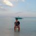 Profile Picture of Jason Rabe (@jason.rabe.940) on Facebook