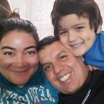 francisco brochero - Instagram Profile Picture of francisco brochero (@brocherofrancisco) on Instagram