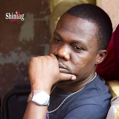 Profile Picture of Jake__🇭🇹 (@jakehouse509) on Twitter