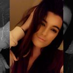 Profile Picture of Traci Johnson (@tracijohnson8727) on Instagram