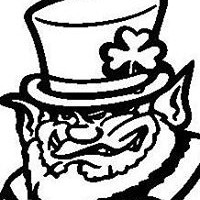 Profile Picture of Alex Vanderipe (@alex-vanderipe) on Quora