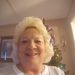 Profile Picture of Janet Poore (@janetpoore1) on Pinterest