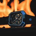 Profile Picture of Mahmoud Shanner (@aventia1009) on Instagram