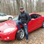 Profile Picture of Jon Newman (@newman_jon) on Instagram