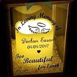 Profile Picture of Kate Eason (@katie.lowndes1) on Instagram