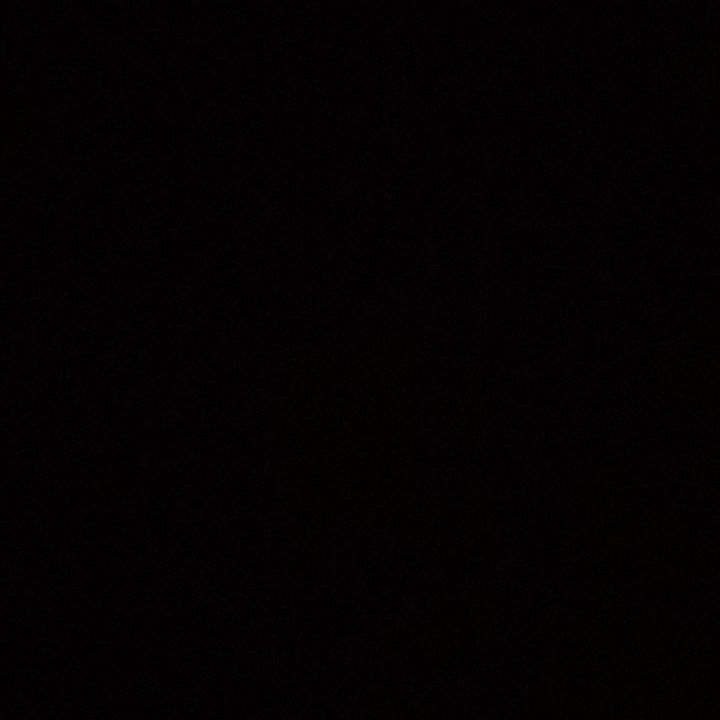 Profile Picture of jeremiahlucio445 (@jeremiahlucio445) on Tiktok