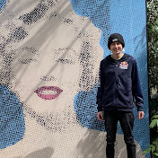 Profile Picture of Matthew Sparkes (@matthewsparkes5189) on Youtube