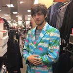 Profile Picture of Mike Sauer (@mike.e.sauer) on Instagram