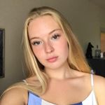Profile Picture of Louise Larsen (@louise.e.larsen) on Instagram