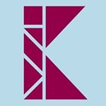 Profile Picture of The Keyes Company Stuart (@keyescompanystuart) on Instagram