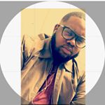 Profile Picture of Carldarius Wallace (@justsaycarl) on Instagram