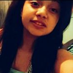 Profile Picture of 💟NEVER💖GIVE💝UP💗 (@_hailey_patterson_) on Instagram