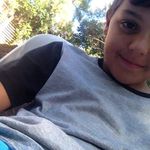 Profile Picture of Connor Swift (@connor_swifty101) on Instagram