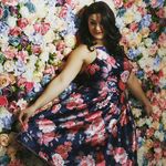 Profile Picture of Lisa Woolley (@llwoolley) on Instagram