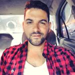 Profile Picture of Efrén González. (@efrgonza) on Instagram