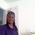 Profile Picture of Rhonda Marshall (@rhonda.marshall.9440234) on Facebook