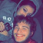 Profile Picture of Caleb Harbison (@its____c_a_l_e_b____) on Instagram