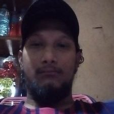 Profile Picture of Pat Kevin Gonzalves Coblentz (@CoblentzPat) on Twitter