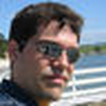 Profile Picture of Obie Fernandez (@obie fernandez) on Flickr