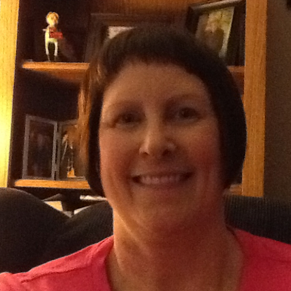 Profile Picture of Diane Bornhorst (@bornhorst) on Poshmark