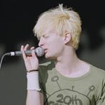 Profile Picture of Ahmad Reskey (@noobpundit) on Instagram
