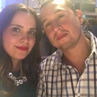 Profile Picture of Amanda Estrada (@amanda-estrada-33) on Quora